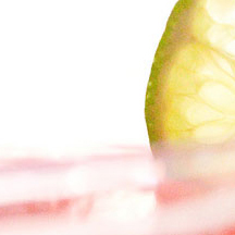 服务器攻击软件