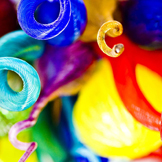 攻击网站服务器