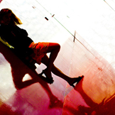 攻击网站在线工具