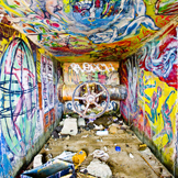 安全无后顾之忧的DDOS在线攻击平台