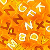 发卡网站推荐的DDOS在线攻击平台