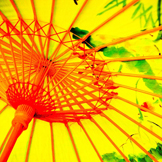 ddos攻击防御手段