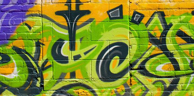 官方认证的DDOS网页端