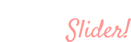 自动化运维的网站攻击手段