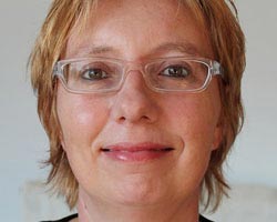 不耗电省电的ddos网页版