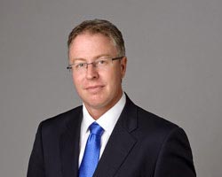 批发商城便宜的在线DDOS攻击平台