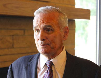 ddos服务器攻击手段