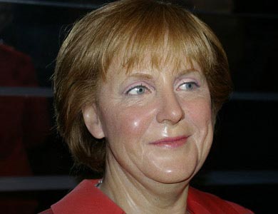 免费ddos攻击网页端