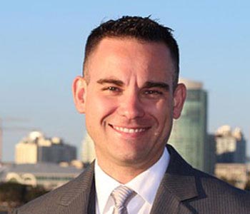 网站攻击工具手机版