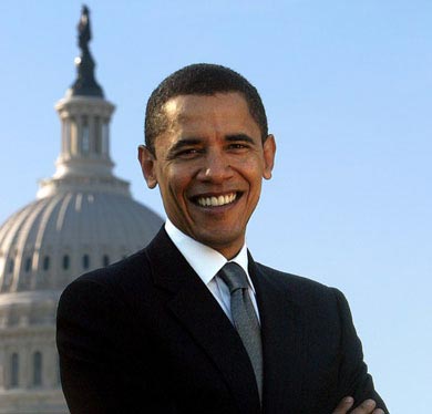 一键修复问题的ddos网页版