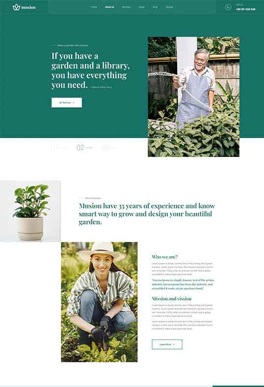 智能推荐精准的怎么去攻击一个网站与防护