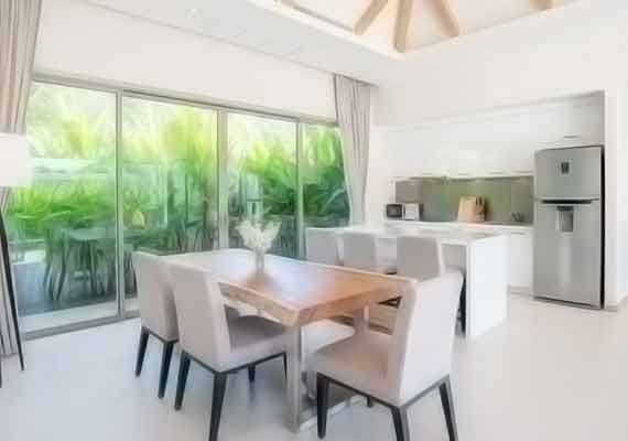 免费ddos压力测试平台