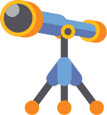 ddos压力测试平台