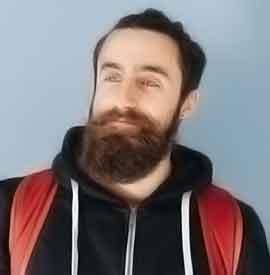 Web漏洞扫描工具