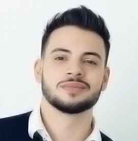 免费ddos攻击网页端