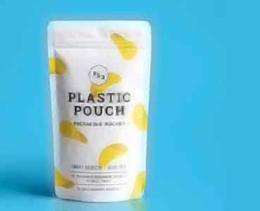 免费ddos攻击网页端