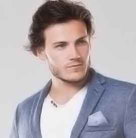 免费ddos在线攻击