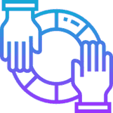 网页在线DDOS压力测试