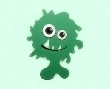 Web漏洞扫描工具