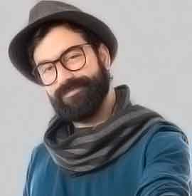 DDOS在线压力测试