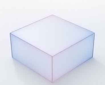 免费ddos压力测试平台