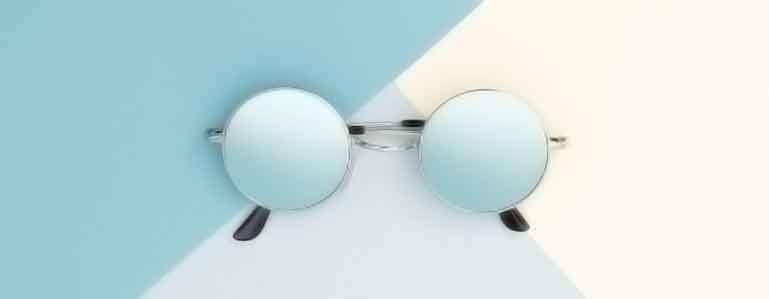 DDOS在线压力测试